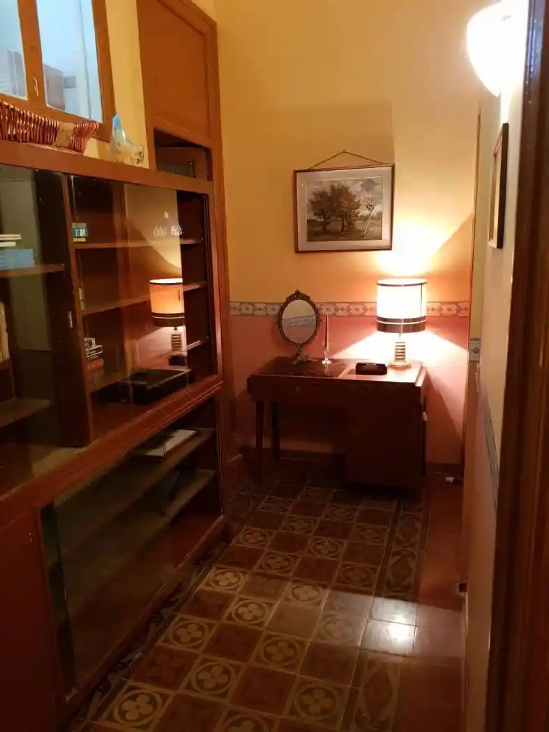 Appartamento in affitto a Messina