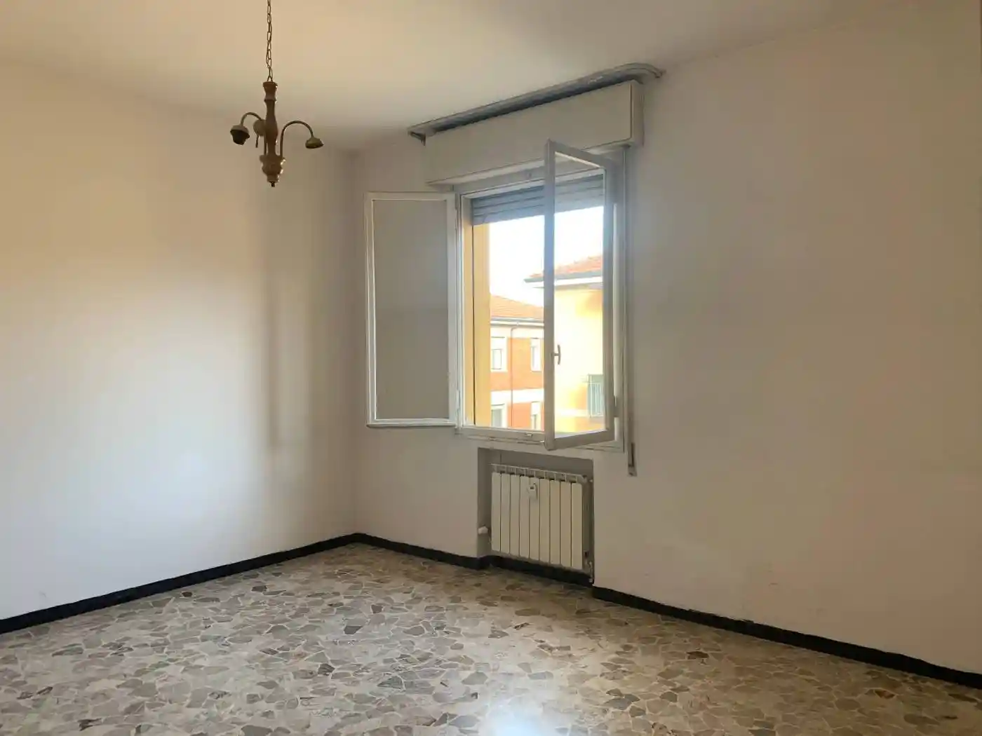 Appartamento in vendita a Bologna