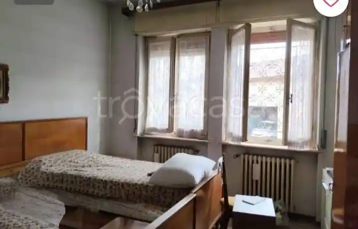 Villa in vendita a Gropello Cairoli