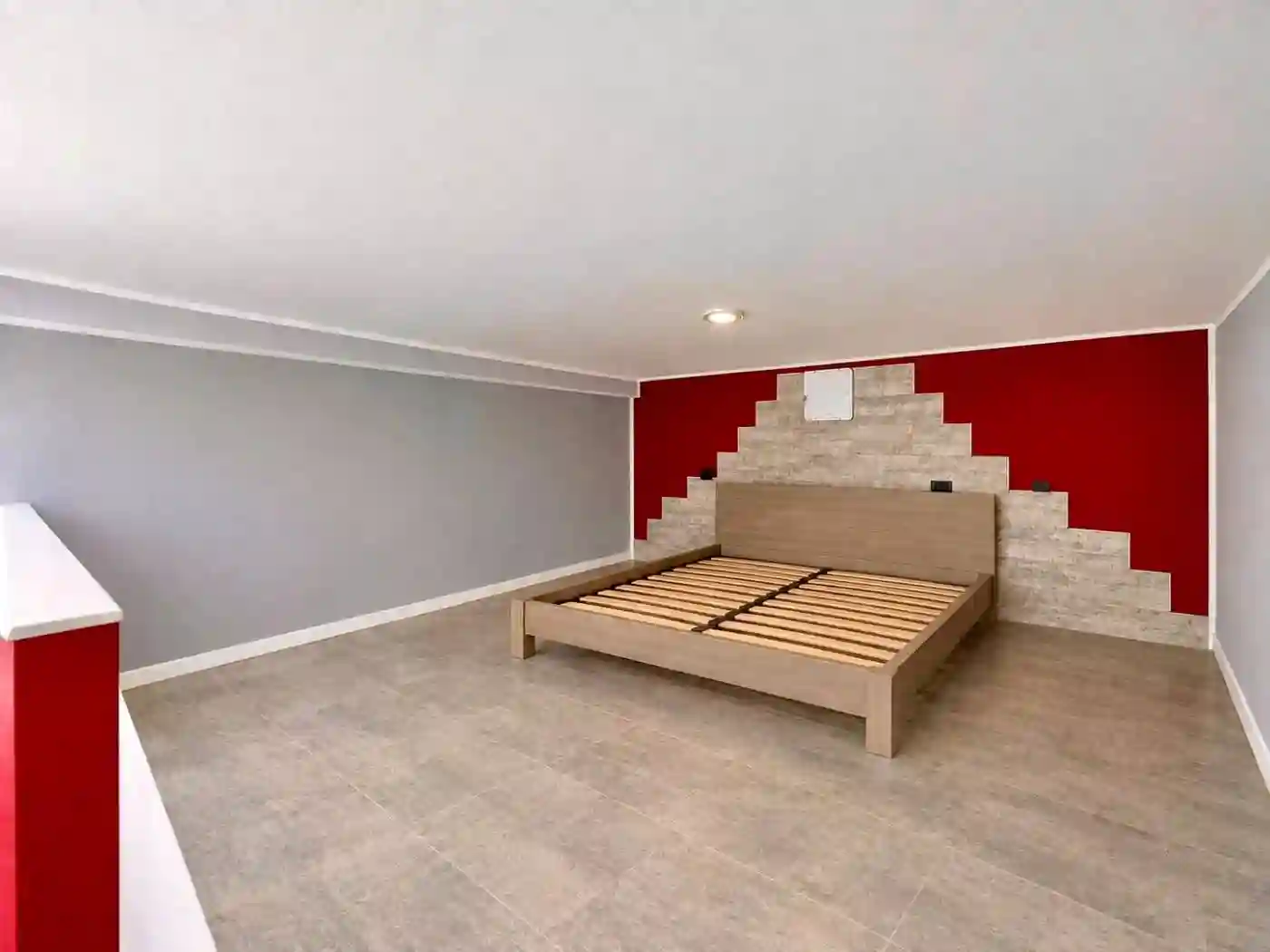 Loft - foto 2