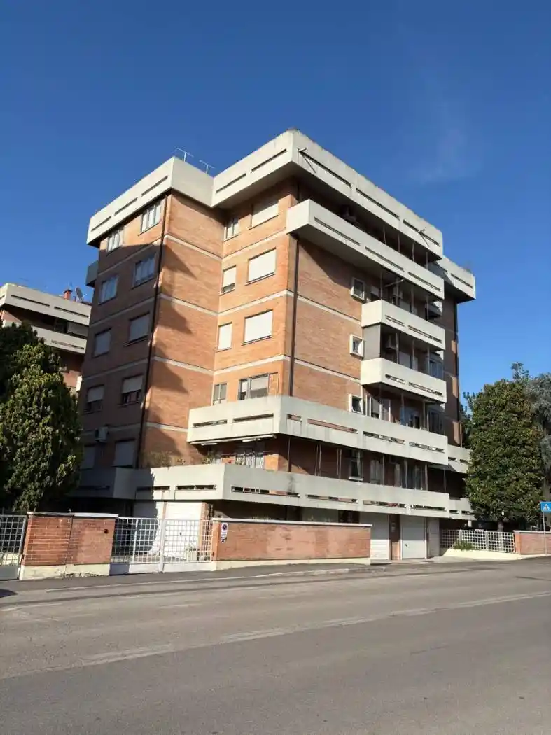 Appartamento in vendita a Ferrara