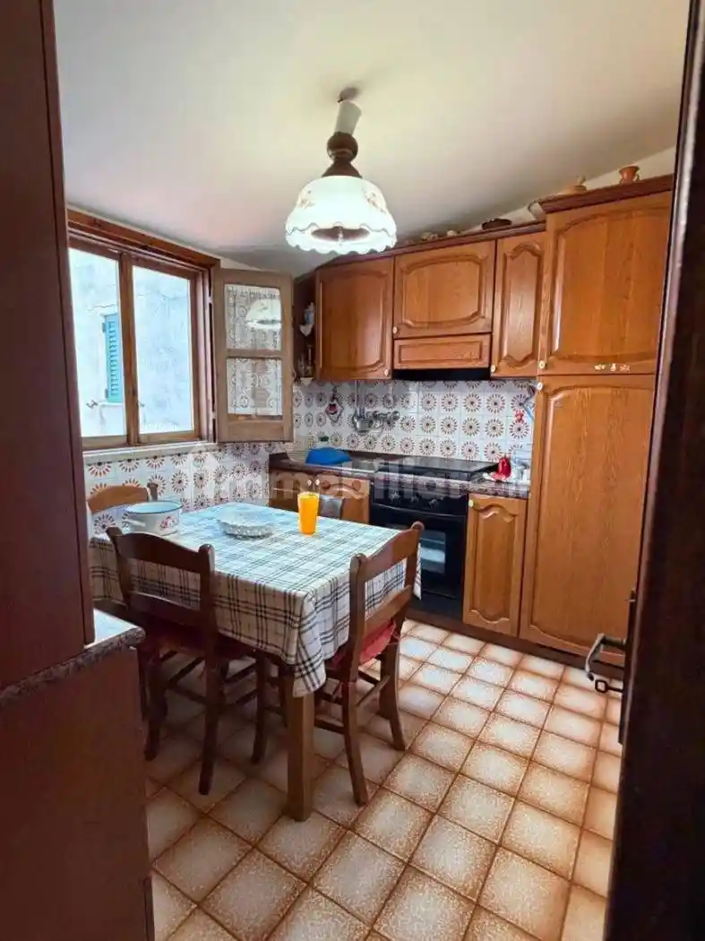 Appartamento in vendita a Cefalù