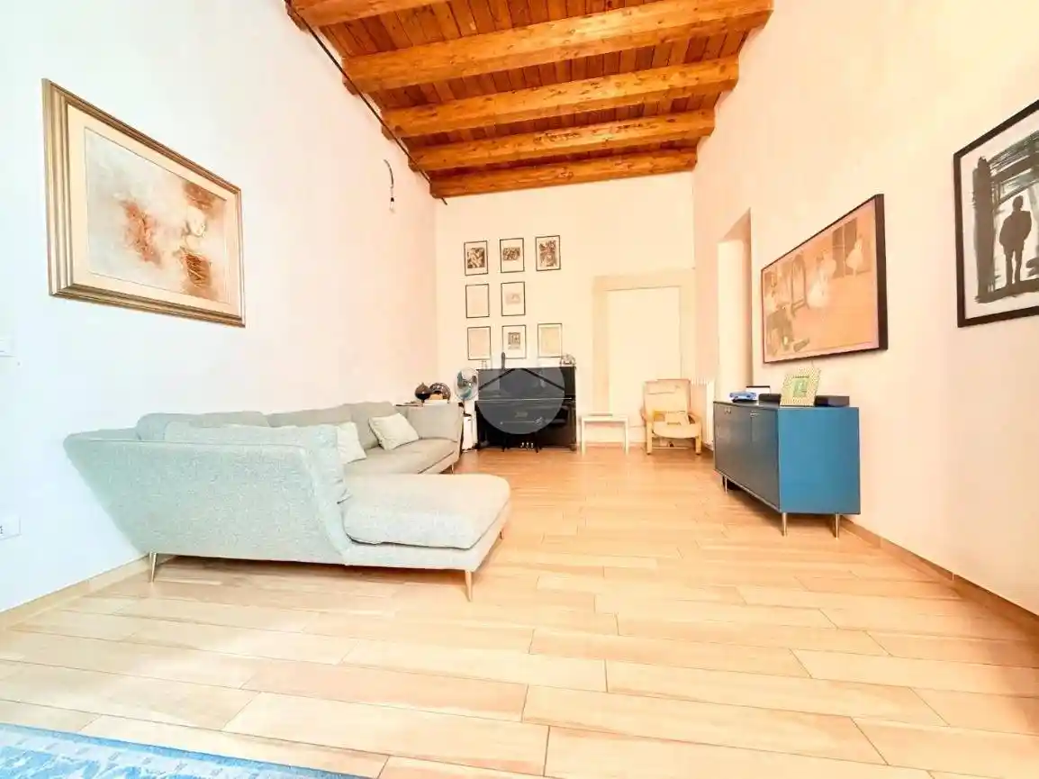 Appartamento in vendita a L'Aquila