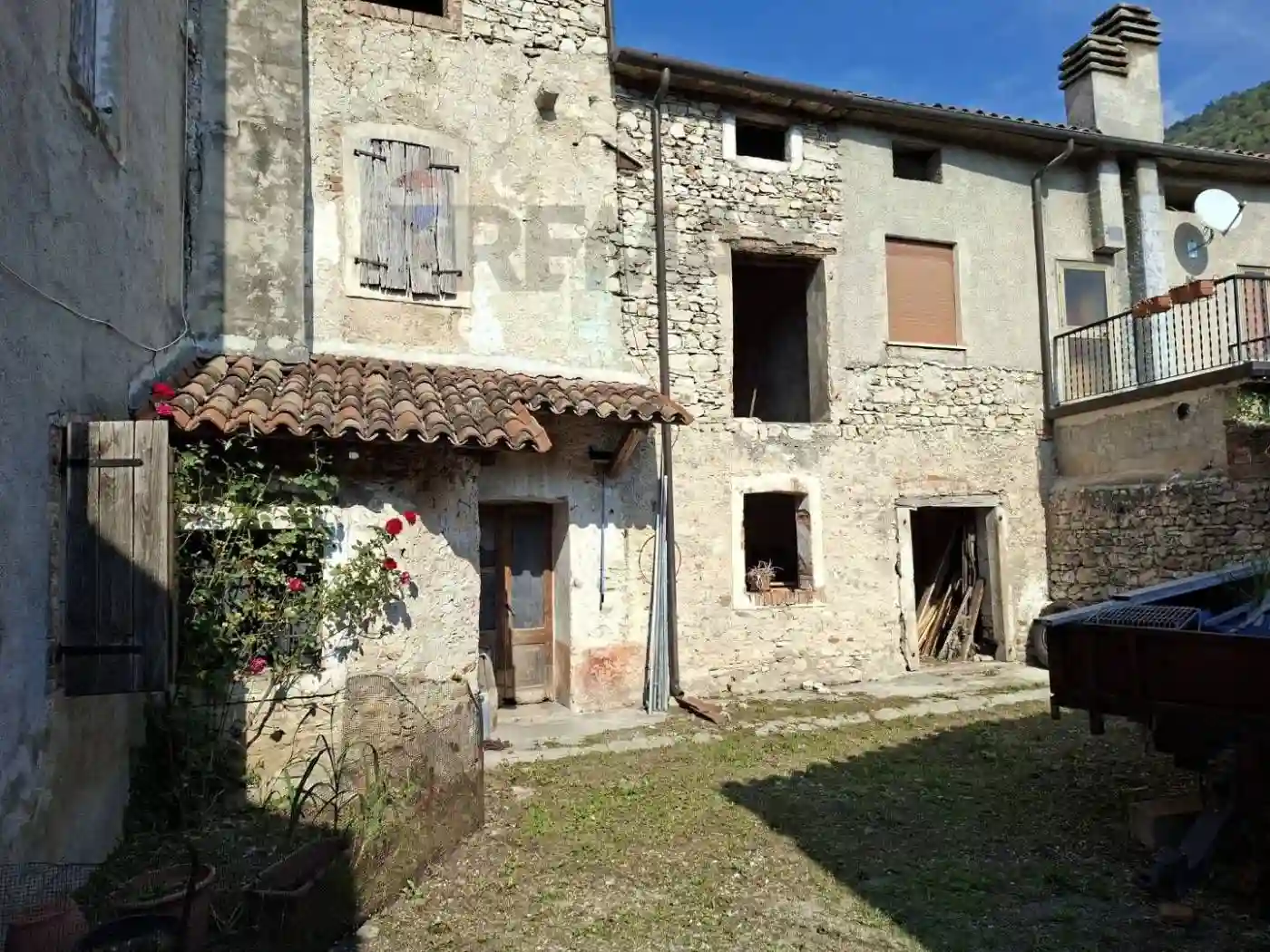 Casa indipendente - foto 5