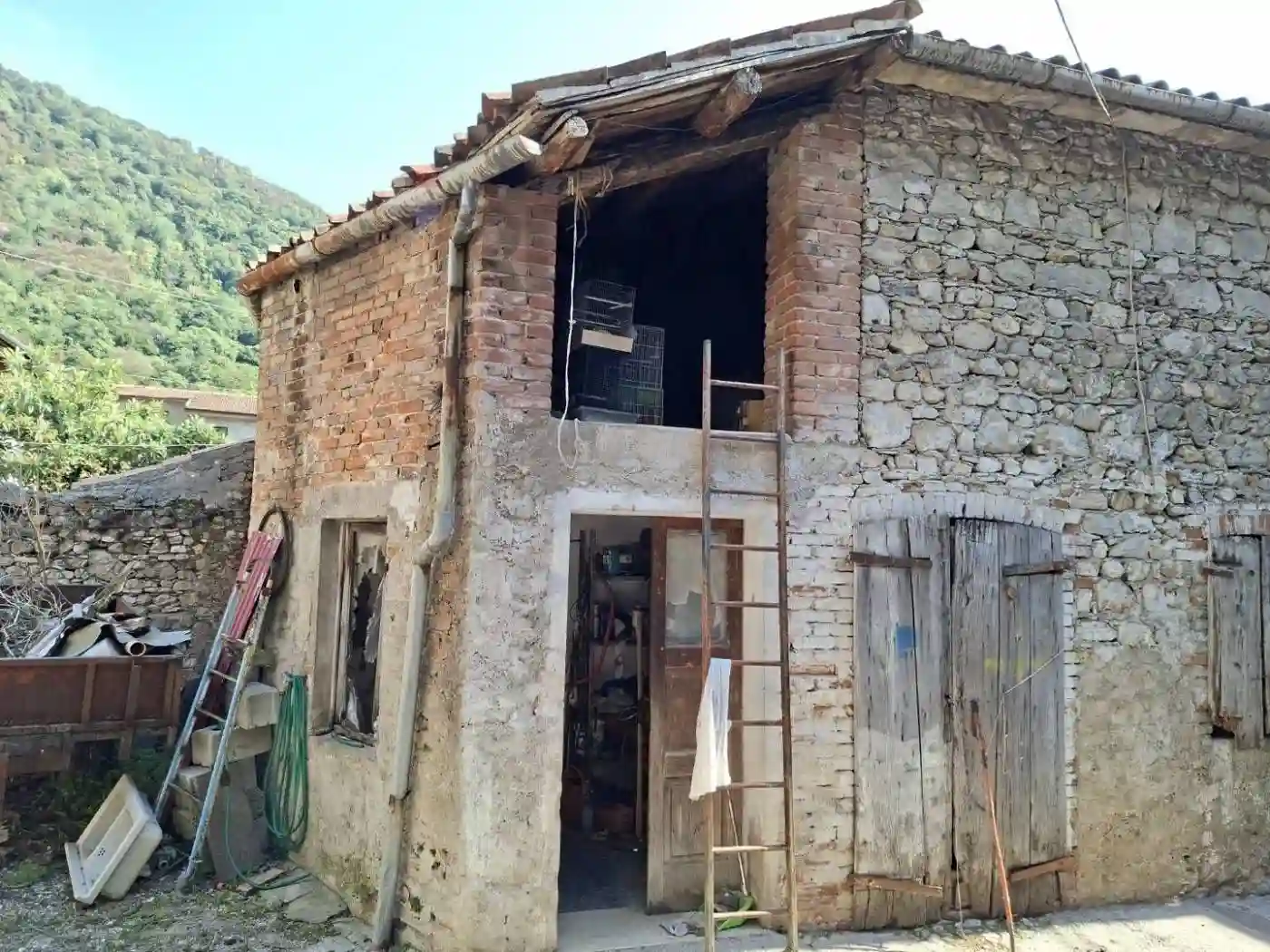 Rustico - Casale - foto 2