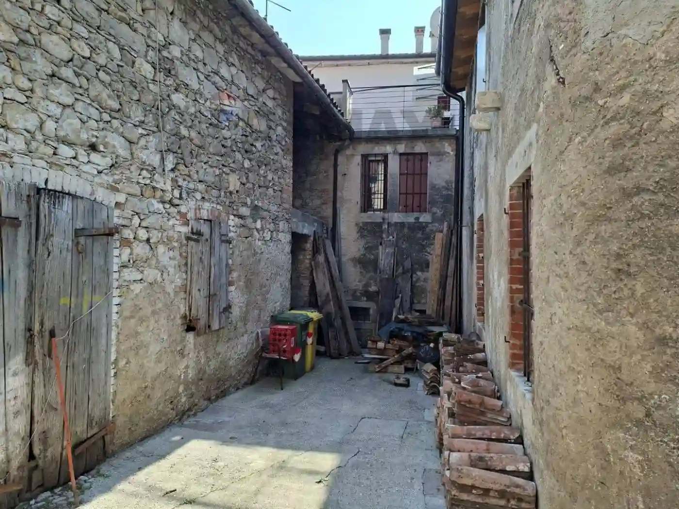 Rustico - Casale - foto 4