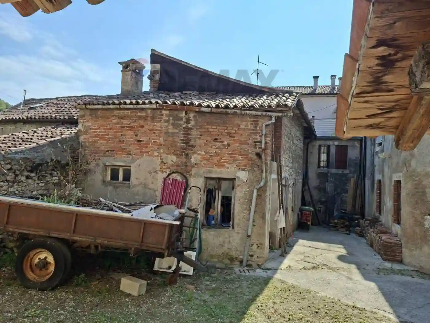 Rustico - Casale - foto 5