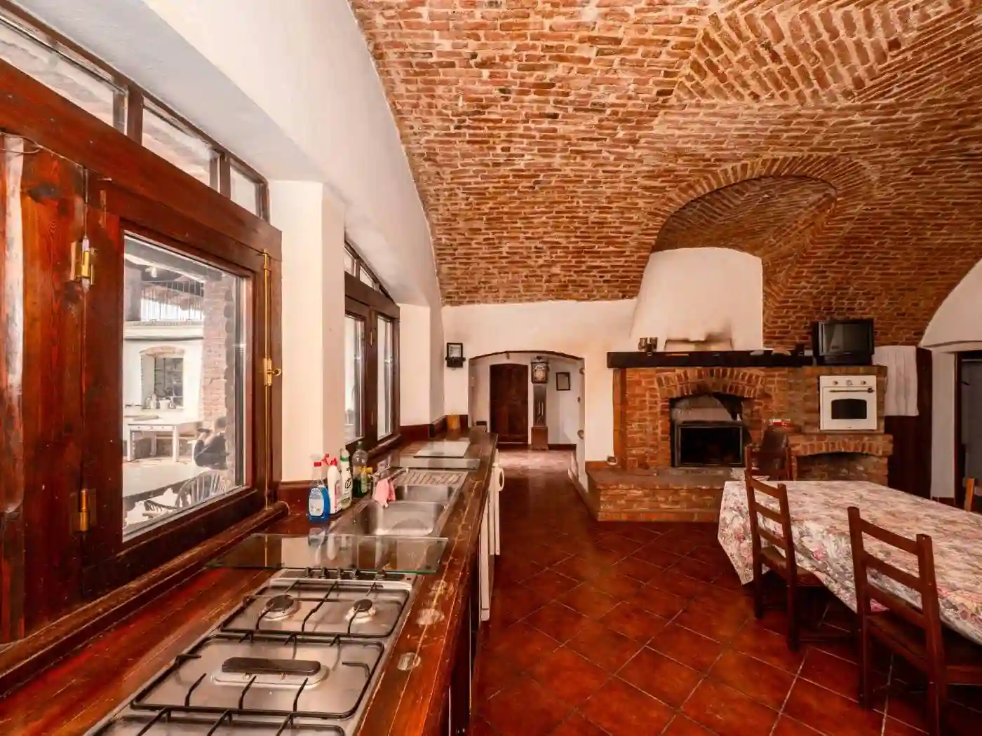 Rustico - Casale - foto 2