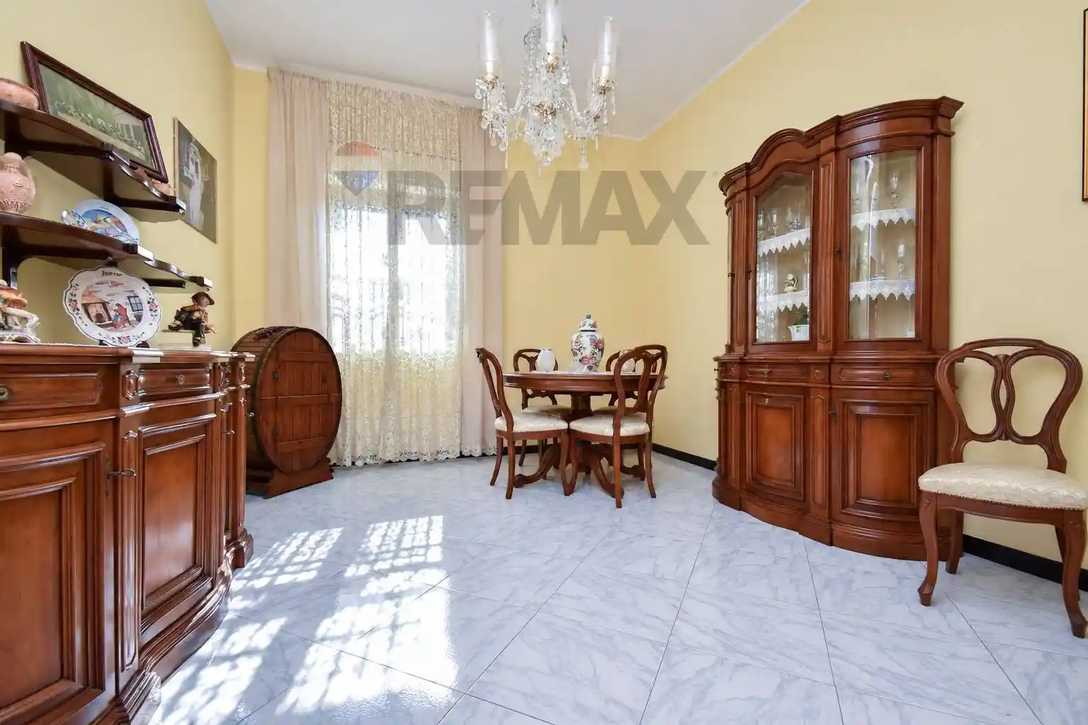 Casa indipendente in vendita a Catania