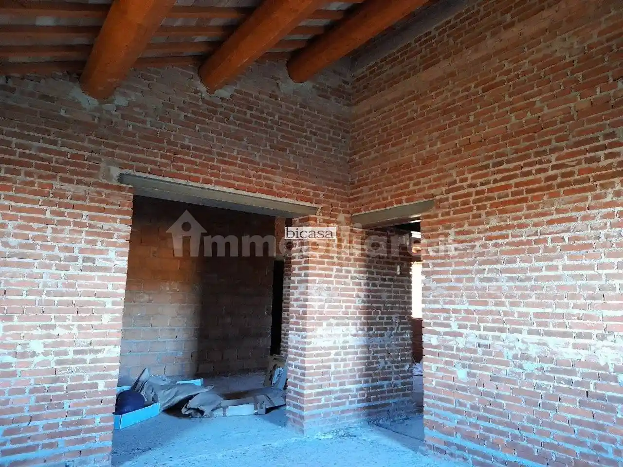 Appartamento in vendita a Pesaro