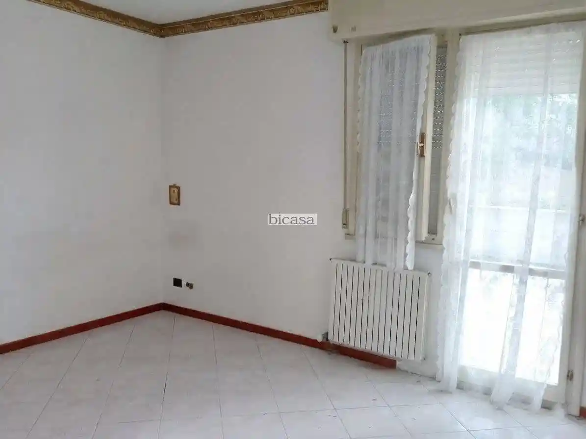 Appartamento in vendita a Pesaro