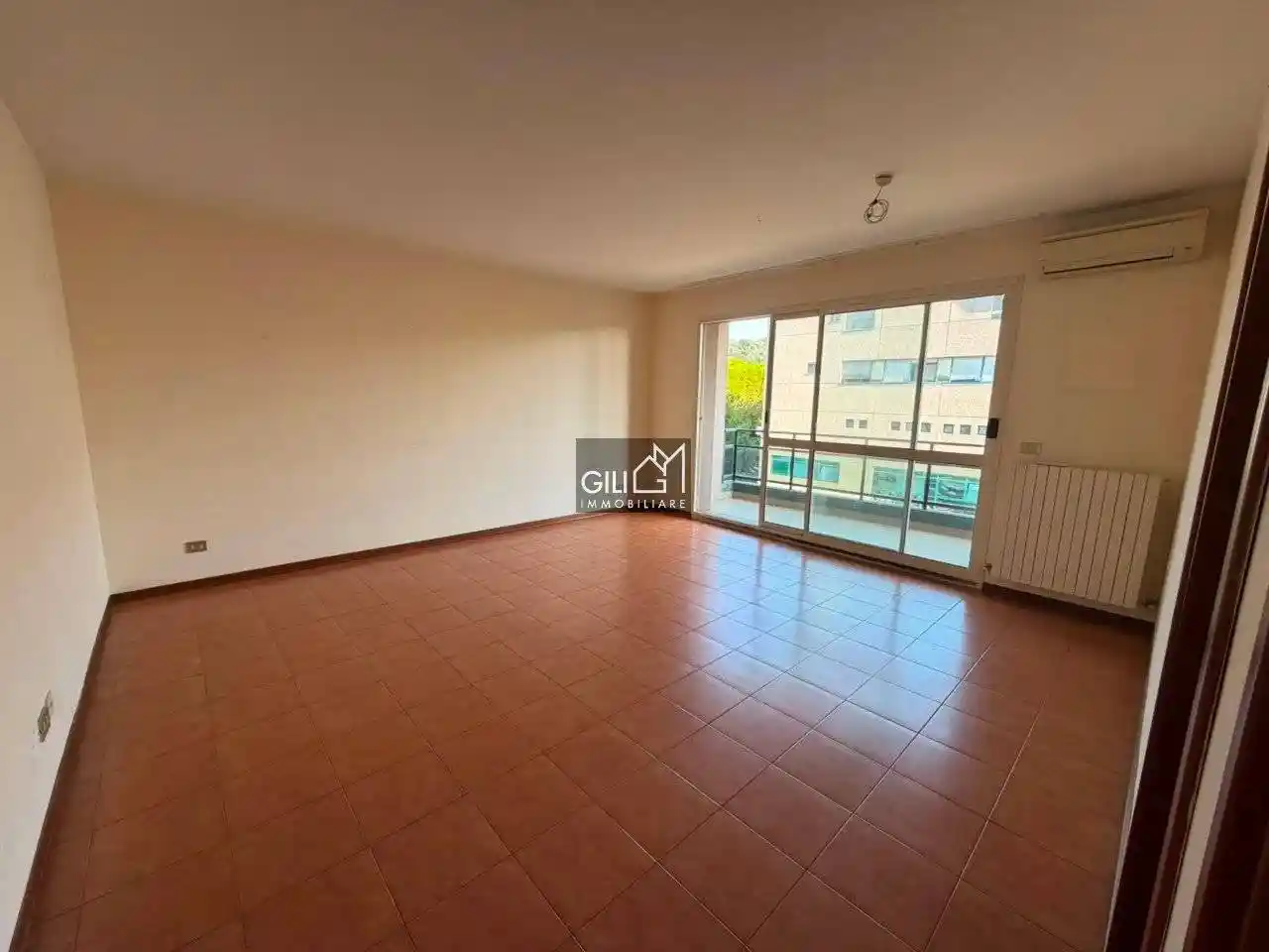 Appartamento in vendita a Pesaro