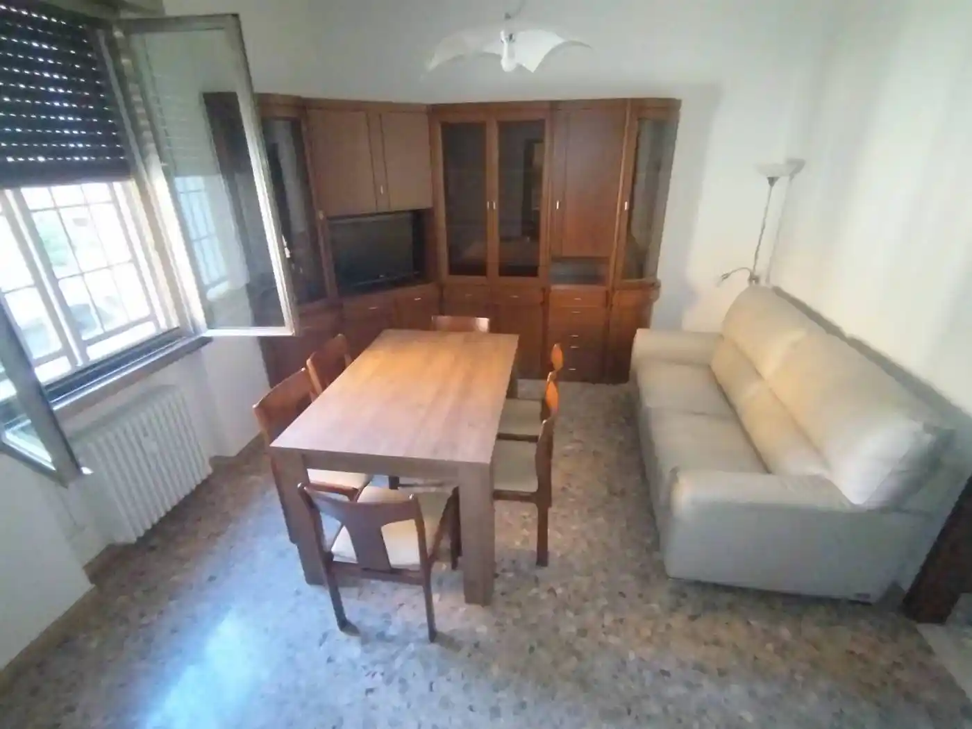 Appartamento in affitto a Granarolo dell'Emilia
