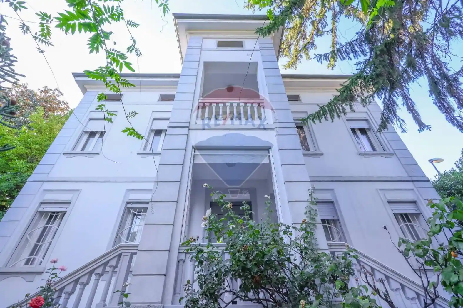 Villa in vendita a Monselice