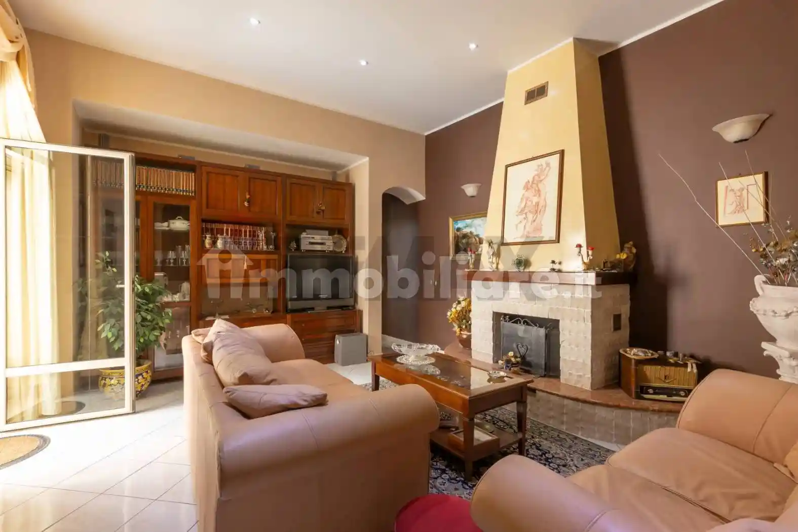 Casa indipendente in vendita a Siracusa