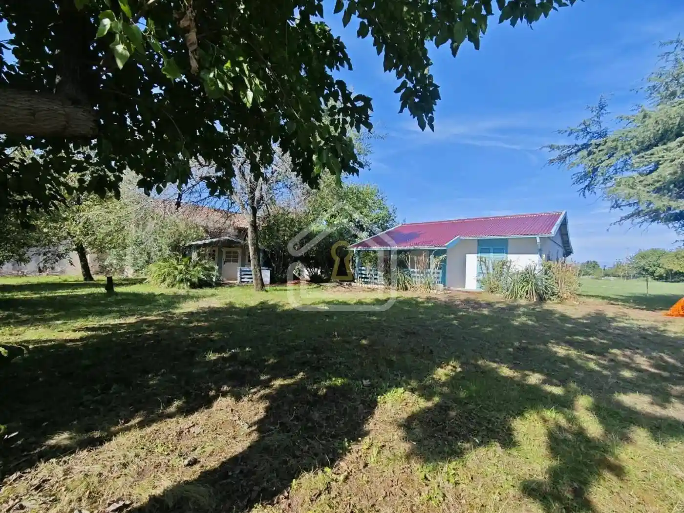 Villa in vendita a Sedegliano