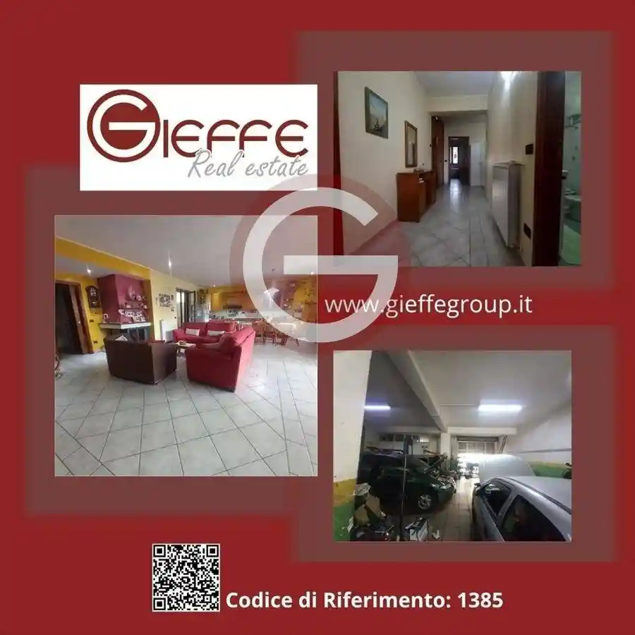 Casa indipendente in vendita a Cittanova