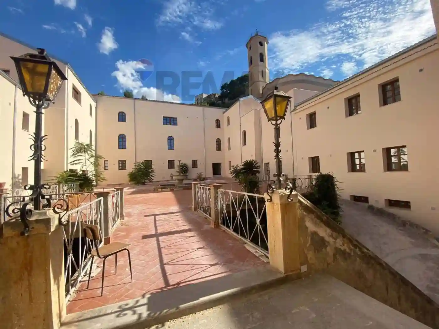 Palazzo - Edificio - foto 3