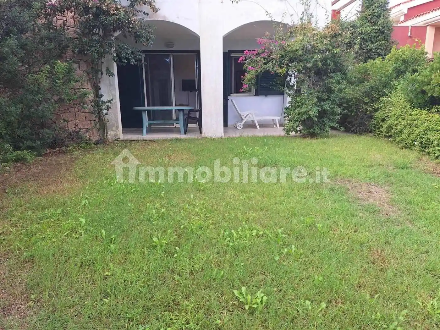 Appartamento in vendita a Santa Teresa Gallura