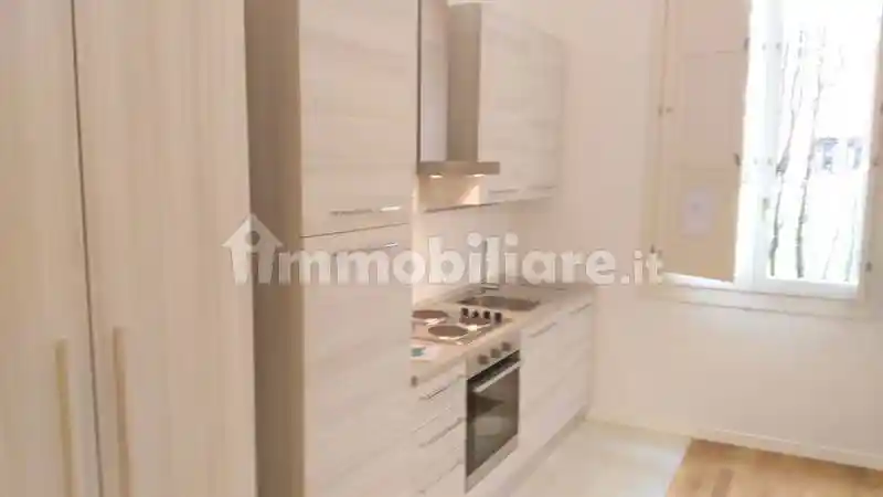 Appartamento in affitto a Formigine