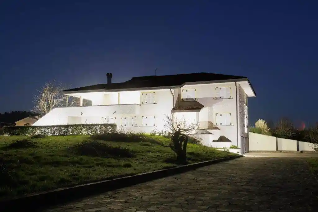 Villa in vendita a Torreglia