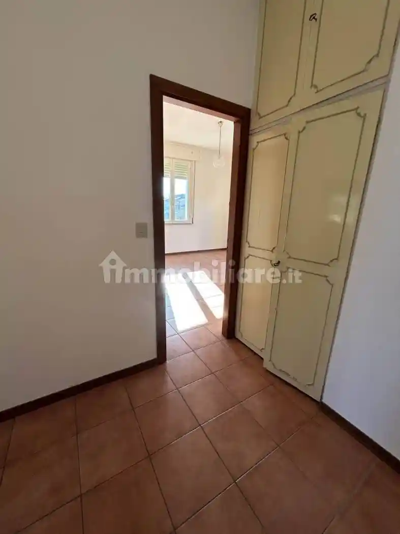 Appartamento in vendita a Podenzano