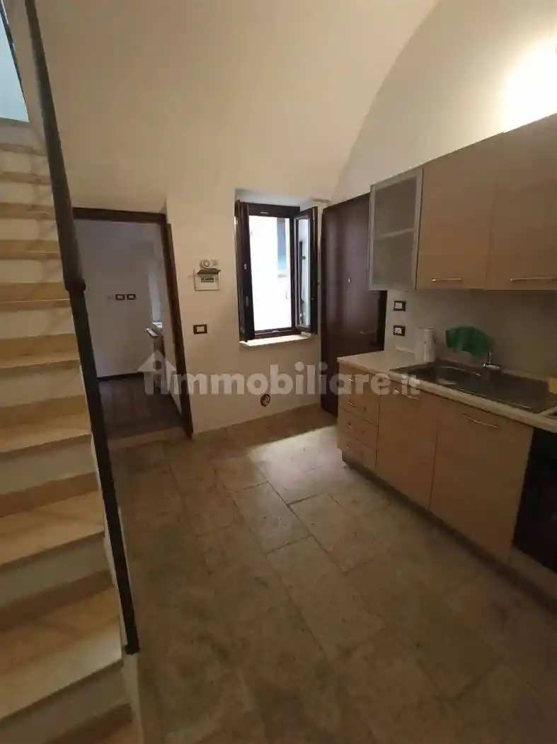 Appartamento in vendita a Dolceacqua