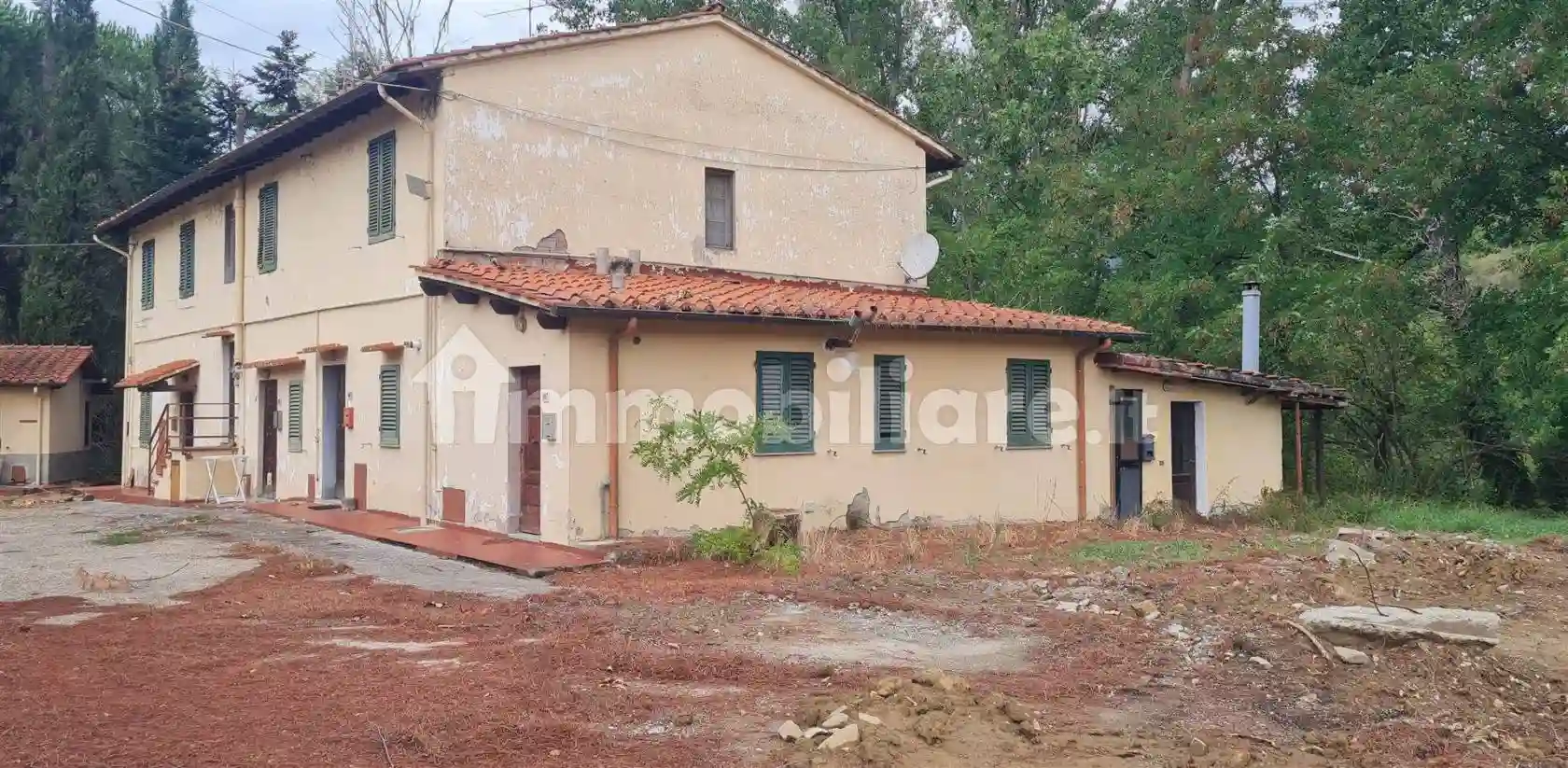 Rustico - Casale - foto 2