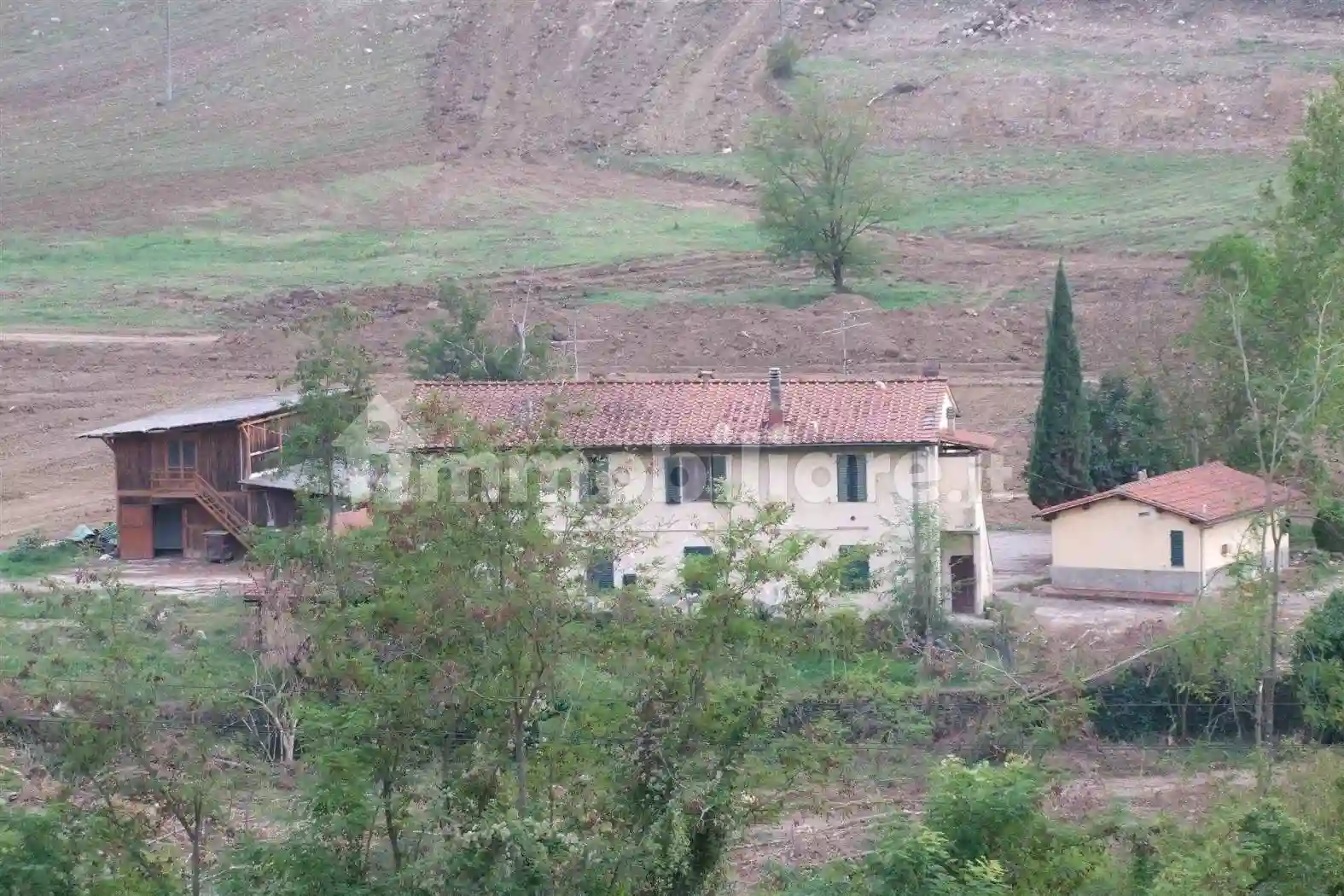 Rustico - Casale - foto 3