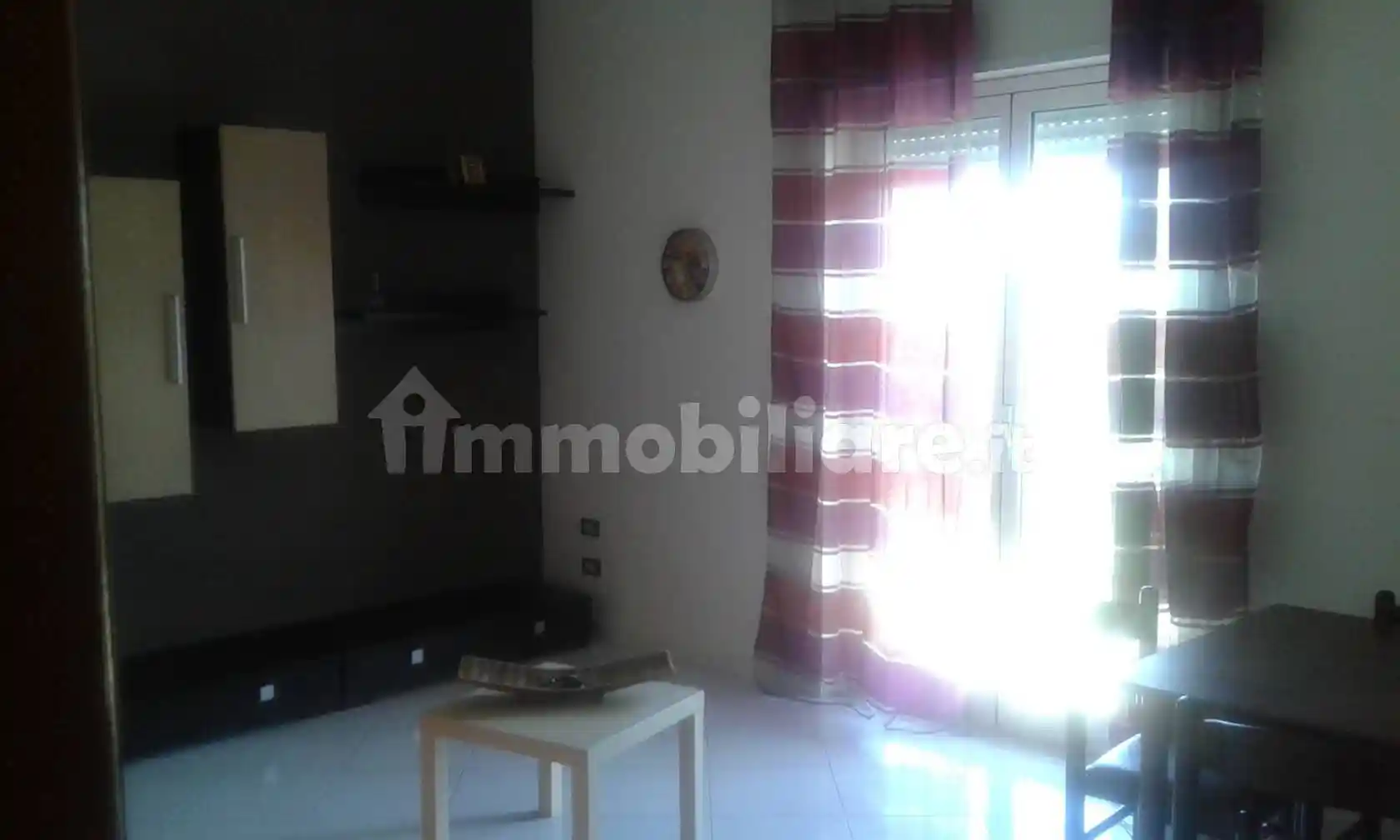 Appartamento in affitto a Sciacca