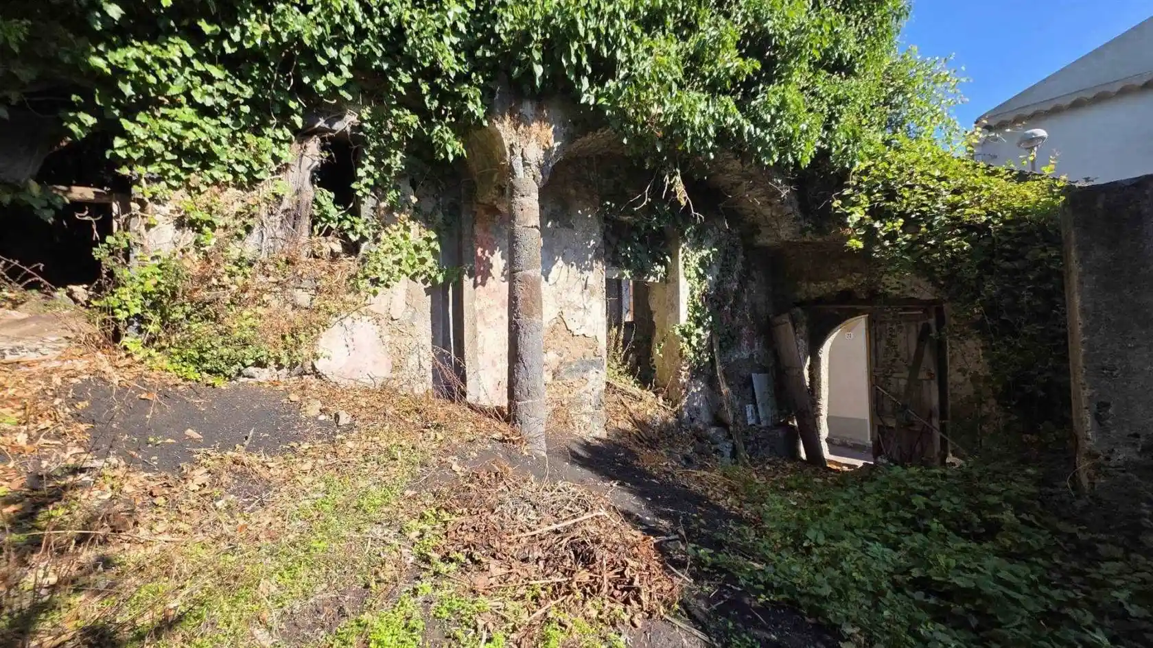 Casa indipendente in vendita a Giarre