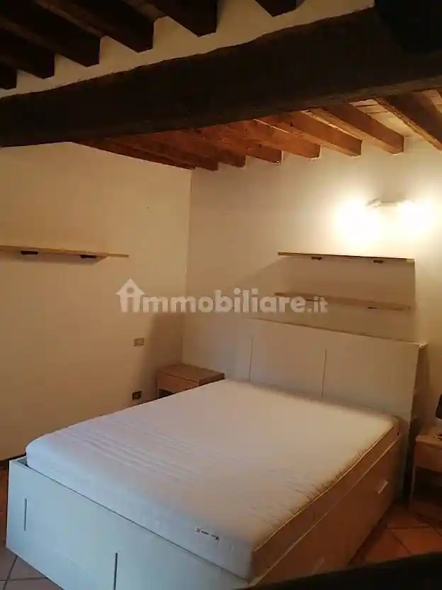 Appartamento in affitto a Parma