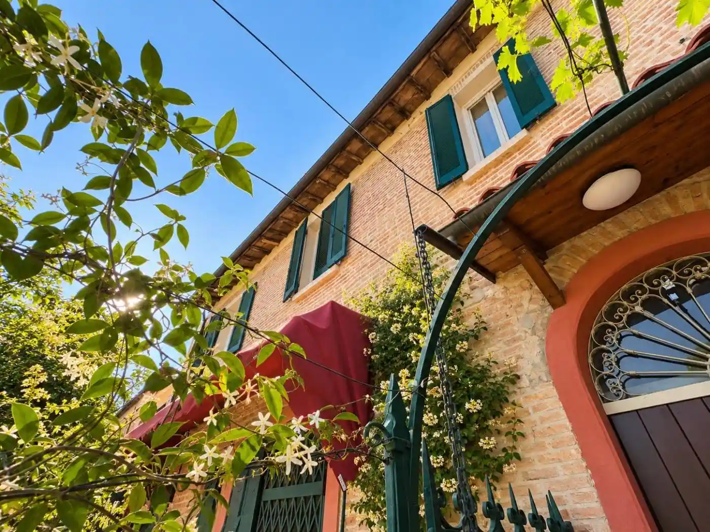 Appartamento in vendita a Bologna