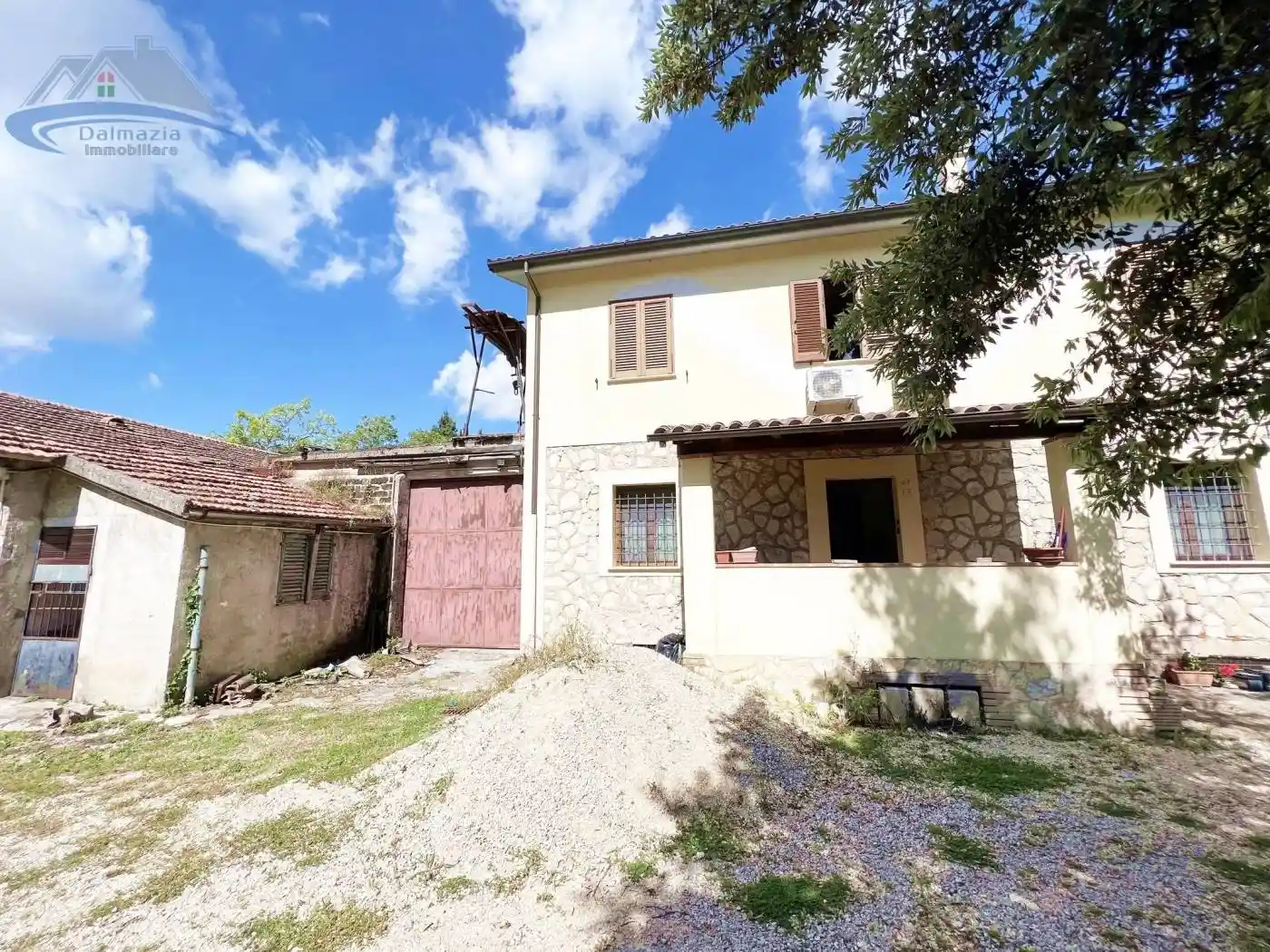 Villa in vendita a Terni