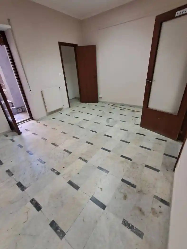Appartamento in vendita a Catanzaro