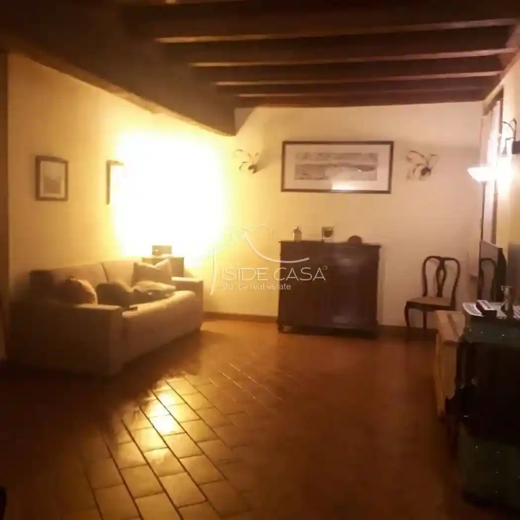 Appartamento in affitto a Mantova