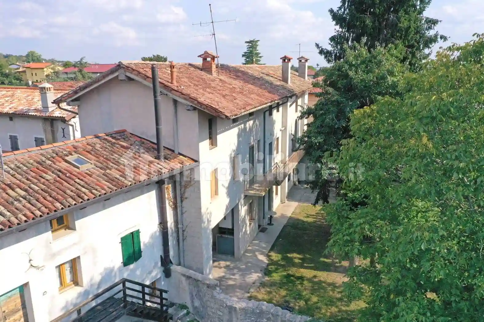 Rustico - Casale - foto 4