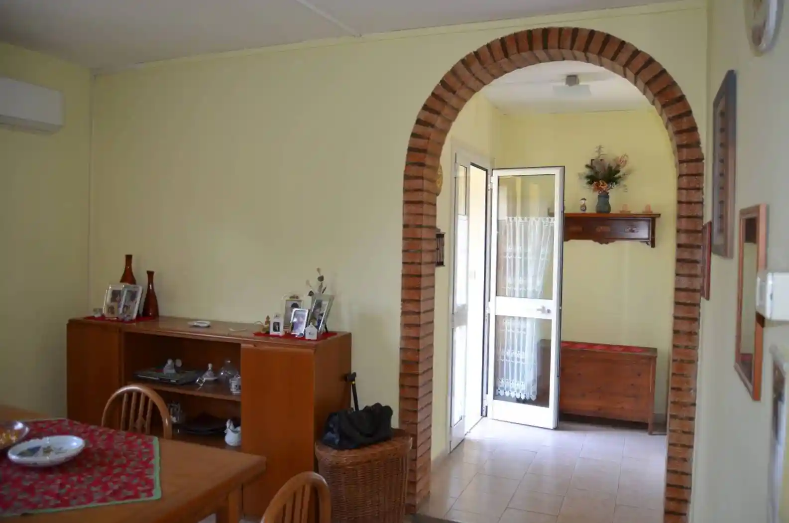 Appartamento in vendita a Lugo