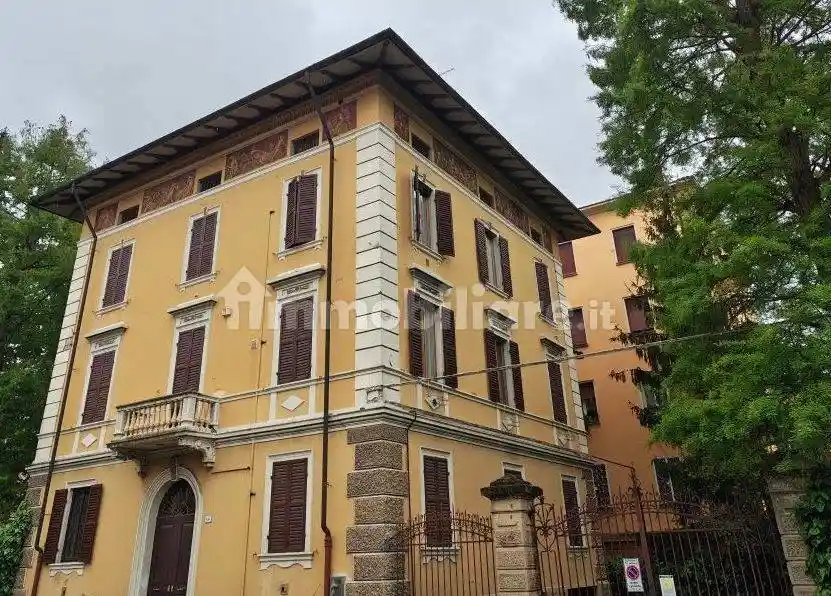 Appartamento in vendita a Modena