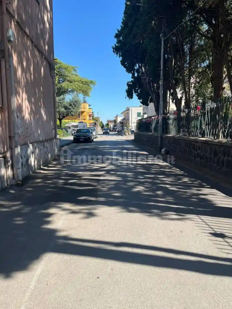 Appartamento in vendita a Sant'Antonio Abate