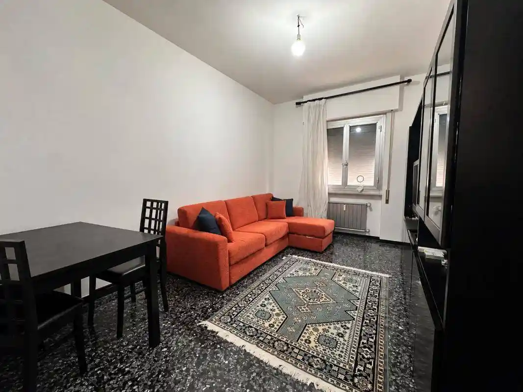 Appartamento in vendita a Savona