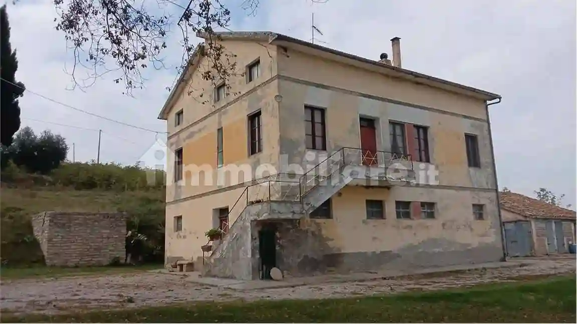 Rustico - Casale - foto 3