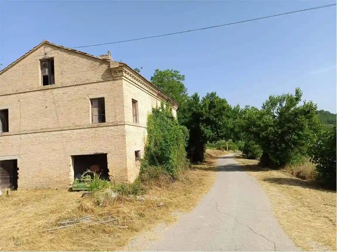 Rustico - Casale - foto 2