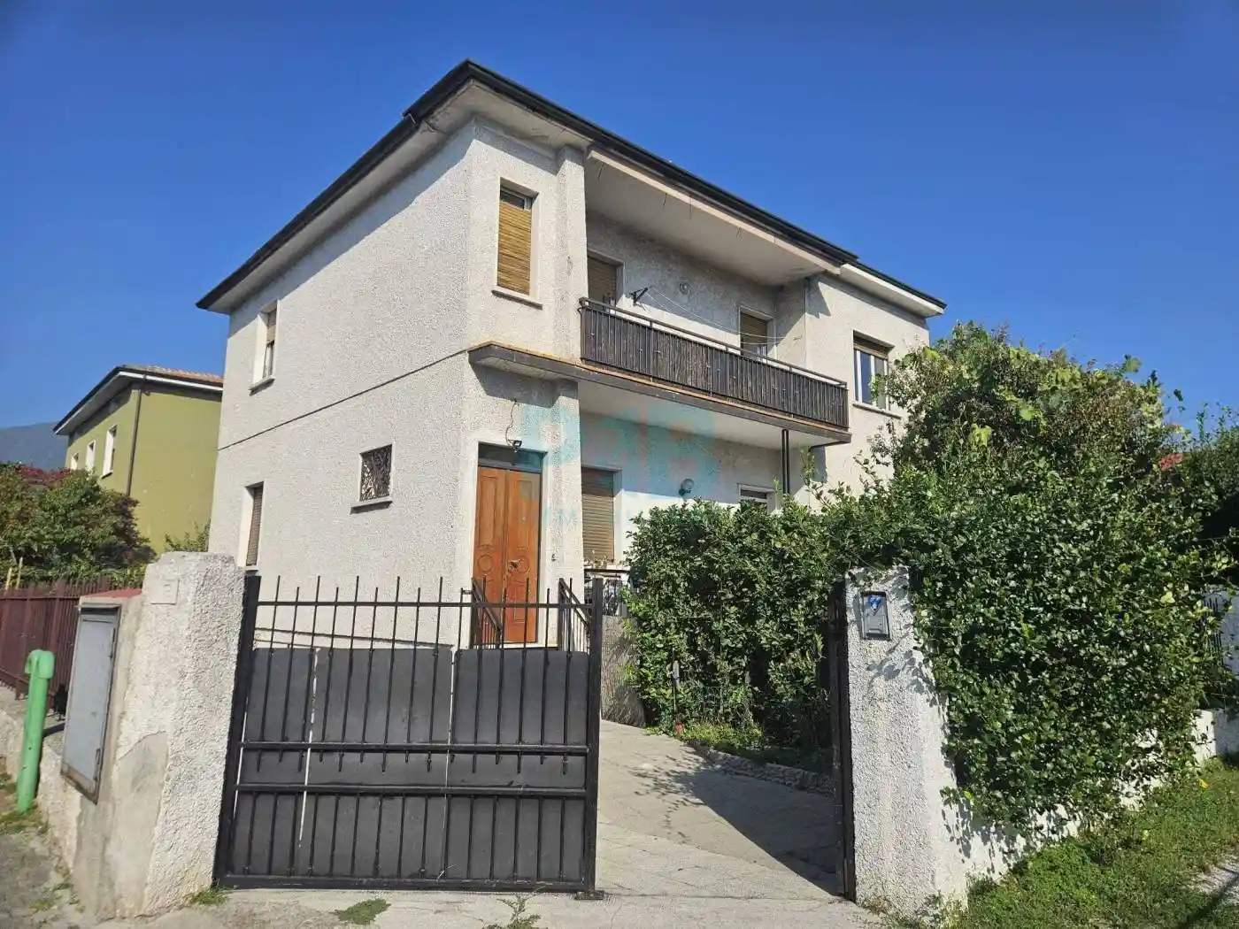 Appartamento in vendita a Brescia