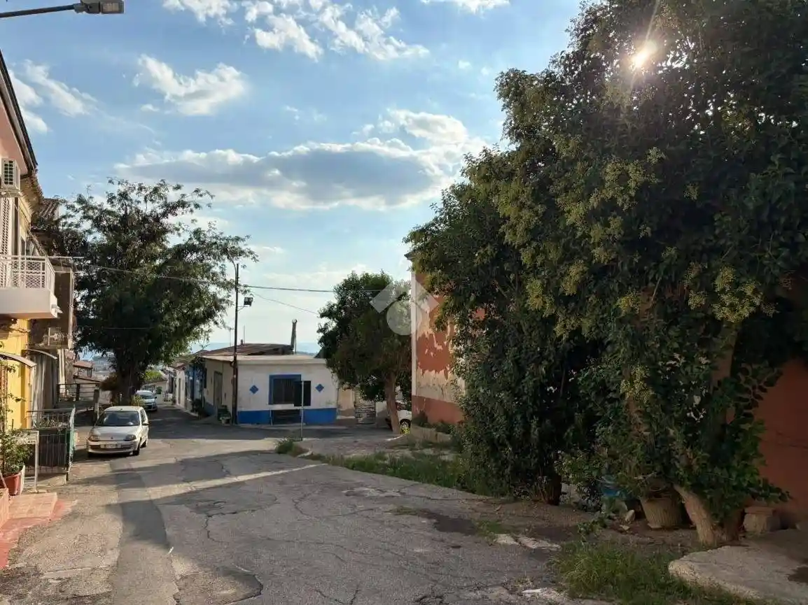 Appartamento in vendita a Botricello