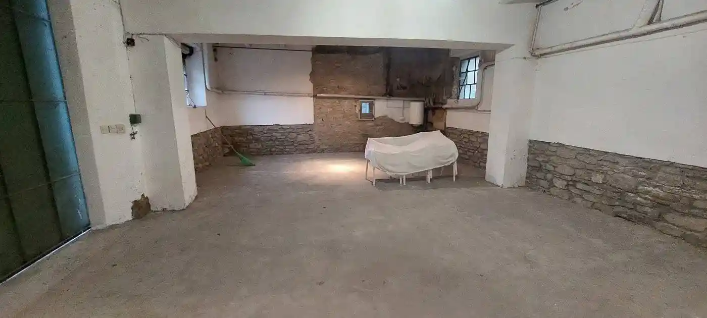 Casa indipendente in vendita a Rocca San Casciano