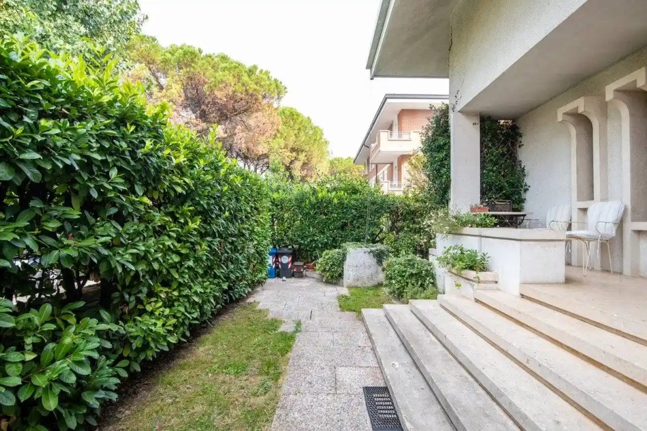 Villa in vendita a Selvazzano Dentro