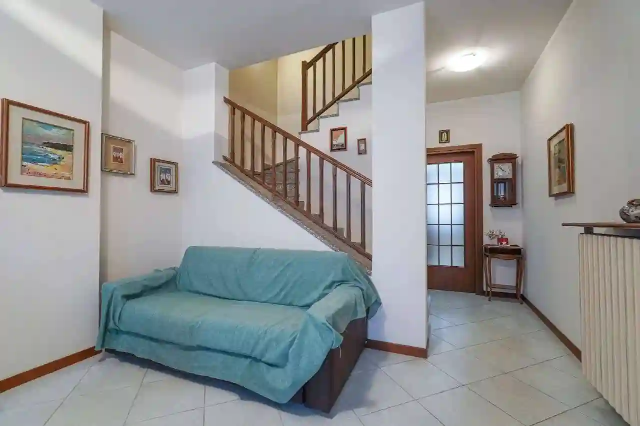 Casa indipendente - foto 5