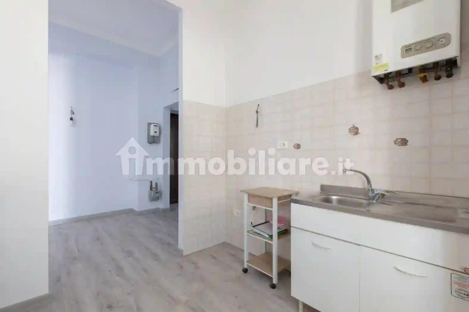 Loft - foto 4