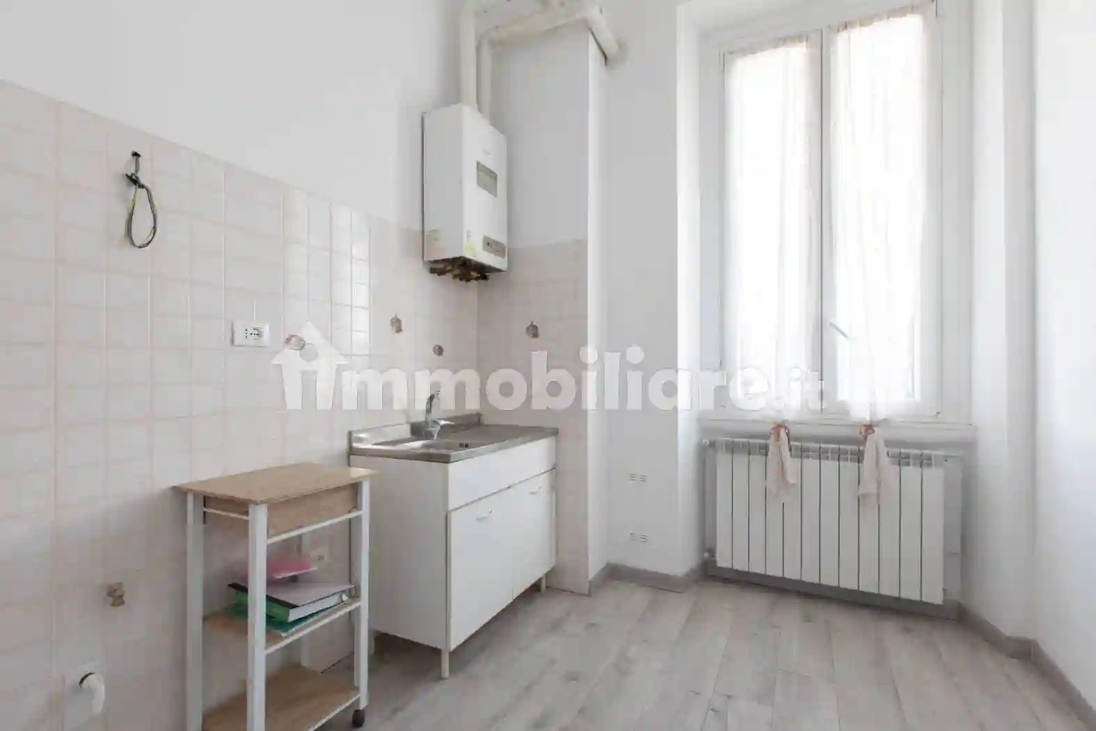 Loft - foto 5